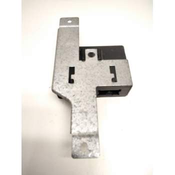 Recambio de modulo electronico para nissan terrano ii (r20) 2.7 tdi 4wd referencia OEM IAM 284507F007 05051132 LK