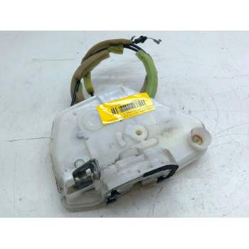 CERRADURA PUERTA DELANTERA IZQUIERDA KD5359310 