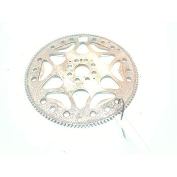 VOLANTE MOTOR 850667006 