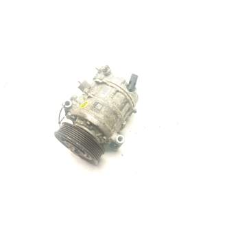 COMPRESOR AIRE ACONDICIONADO 5Q0816803D 