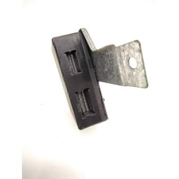 Recambio de modulo electronico para nissan terrano ii (r20) 2.7 tdi 4wd referencia OEM IAM 284507F007 05051132 LK