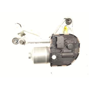 MOTOR LIMPIA DELANTERO DERECHO 9671062380 