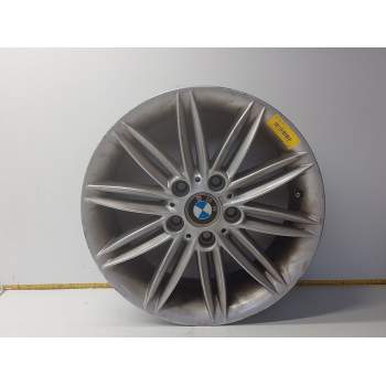 LLANTA ALUMINIO 8036937 