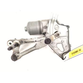 Recambio de motor limpia delantero derecho para peugeot 5008 (0u_, 0e_) 1.6 16v referencia OEM IAM 9671062380  