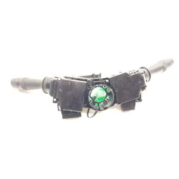 Recambio de mando intermitentes y limpia para toyota auris referencia OEM IAM 0272017F852  