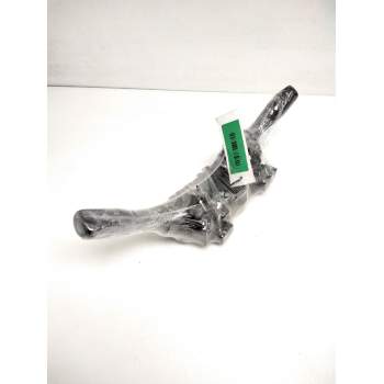 Recambio de mando intermitentes y limpia para toyota auris referencia OEM IAM 0272017F852  