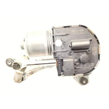 MOTOR LIMPIA DELANTERO IZQUIERDO 9671062180 