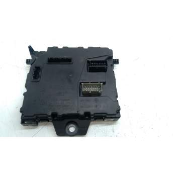 CENTRALITA 284B13827R 