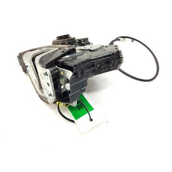 Recambio de cerradura puerta delantera izquierda para toyota auris referencia OEM IAM   