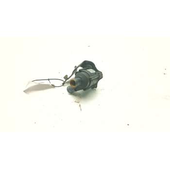 Recambio de bomba agua electrica para audi q3 (8ub, 8ug) 2.0 tfsi quattro referencia OEM IAM 5Q0121591AB  
