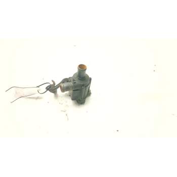 Recambio de bomba agua electrica para audi q3 (8ub, 8ug) 2.0 tfsi quattro referencia OEM IAM 5Q0121591AB  