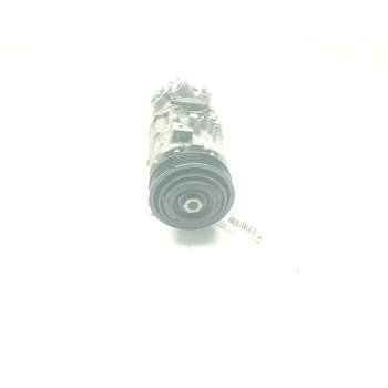 Recambio de compresor aire acondicionado para bmw 4 gran coupe (f36) 420 d xdrive referencia OEM IAM 64526805022  