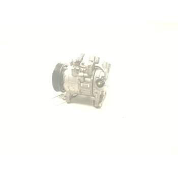 Recambio de compresor aire acondicionado para bmw 4 gran coupe (f36) 420 d xdrive referencia OEM IAM 64526805022  