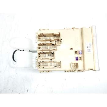 CAJA RELES 8273012X81 