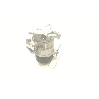 Recambio de compresor aire acondicionado para bmw 4 gran coupe (f36) 420 d xdrive referencia OEM IAM 64526805022  