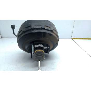 SERVOFRENO 472100453R 