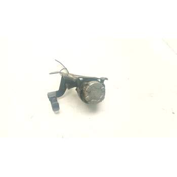 BOMBA AGUA ELECTRICA 04L965567A 