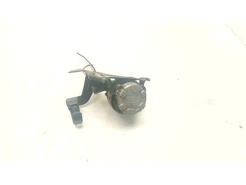 Recambio de bomba agua electrica para audi q3 (8ub, 8ug) 2.0 tfsi quattro referencia OEM IAM 04L965567A  