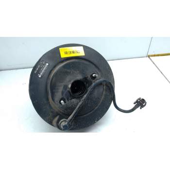 Recambio de servofreno para opel movano b pritsche/kipper/koffer 2.3 cdti referencia OEM IAM 472100453R  