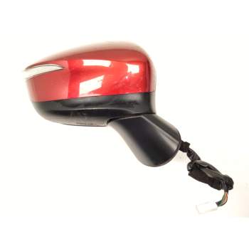 RETROVISOR DERECHO KR2231 