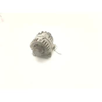 ALTERNADOR 8570675AI05 
