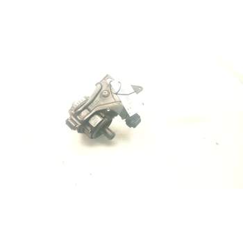 Recambio de bomba agua electrica para audi q3 (8ub, 8ug) 2.0 tfsi quattro referencia OEM IAM 04L965567A  