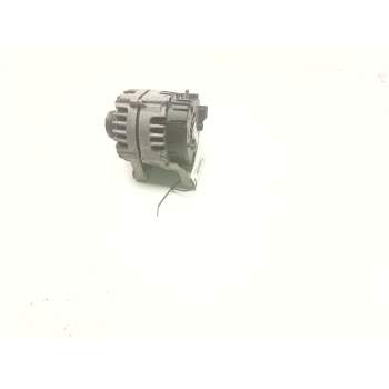 Recambio de alternador para bmw 4 gran coupe (f36) 420 d xdrive referencia OEM IAM 8570675AI05  