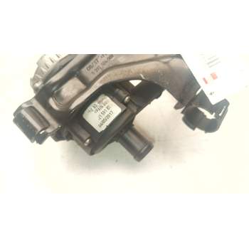Recambio de bomba agua electrica para audi q3 (8ub, 8ug) 2.0 tfsi quattro referencia OEM IAM 04L965567A  