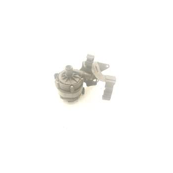 Recambio de bomba agua electrica para audi q3 (8ub, 8ug) 2.0 tfsi quattro referencia OEM IAM 04L965567A  