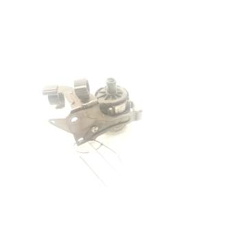 Recambio de bomba agua electrica para audi q3 (8ub, 8ug) 2.0 tfsi quattro referencia OEM IAM 04L965567A  