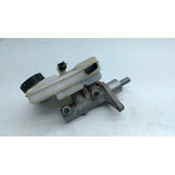 Recambio de bomba freno para opel movano b pritsche/kipper/koffer 2.3 cdti referencia OEM IAM 03350890491  