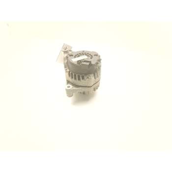 Recambio de alternador para bmw 4 gran coupe (f36) 420 d xdrive referencia OEM IAM 8570675AI05  