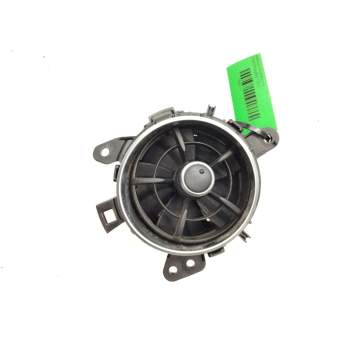 Recambio de aireador derecho para toyota auris referencia OEM IAM 5556862280  