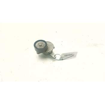 TENSOR CORREA AUXILIAR 04L9033158-F 