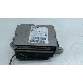 CENTRALITA AIRBAG 8200942209A 