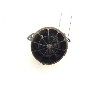 Recambio de aireador derecho para toyota auris referencia OEM IAM 5556862280  