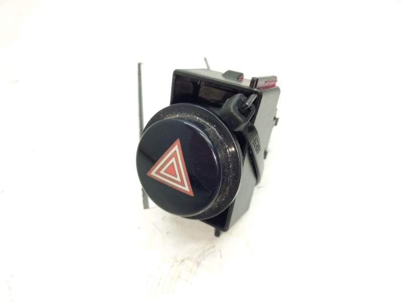 Recambio de warning para toyota auris referencia OEM IAM   
