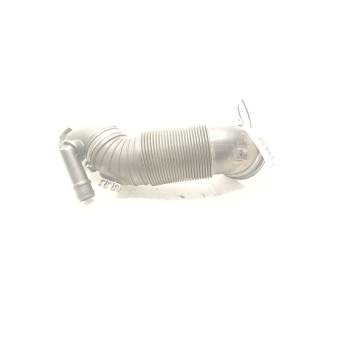 TUBO PRESION TURBOCOMPRESOR 5N0129656D 