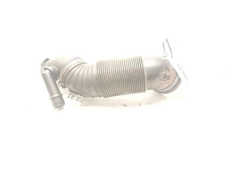 Recambio de tubo presion turbocompresor para audi q3 (8ub, 8ug) 2.0 tfsi quattro referencia OEM IAM 5N0129656D  