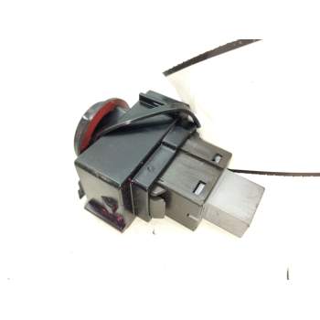 Recambio de warning para toyota auris referencia OEM IAM   