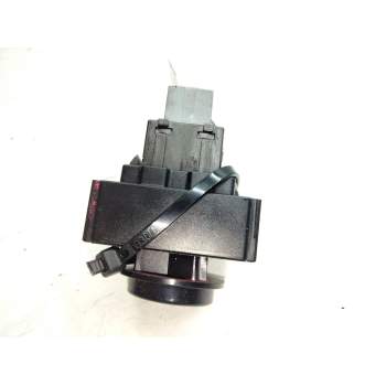 Recambio de warning para toyota auris referencia OEM IAM   