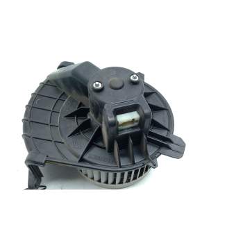 MOTOR CALEFACCION 173830100 