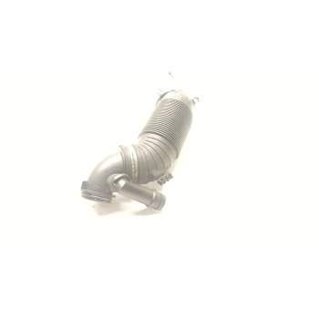 Recambio de tubo presion turbocompresor para audi q3 (8ub, 8ug) 2.0 tfsi quattro referencia OEM IAM 5N0129656D  