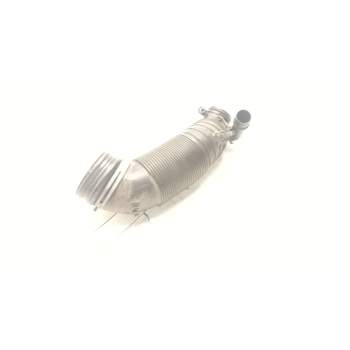 Recambio de tubo presion turbocompresor para audi q3 (8ub, 8ug) 2.0 tfsi quattro referencia OEM IAM 5N0129656D  