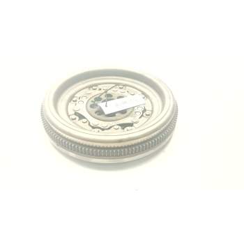 VOLANTE MOTOR 06J105266D 
