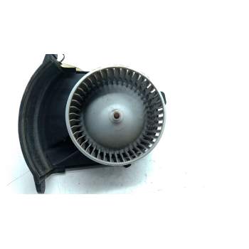 Recambio de motor calefaccion para opel movano b pritsche/kipper/koffer 2.3 cdti referencia OEM IAM 173830100  