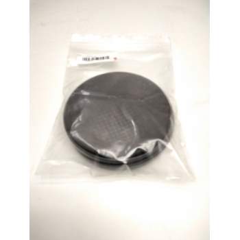 Recambio de varios para seat 127 (127a) 1.0 referencia OEM IAM JUEGO 2 TAPAS ALTAVOZ SR401 REGENT 100MM