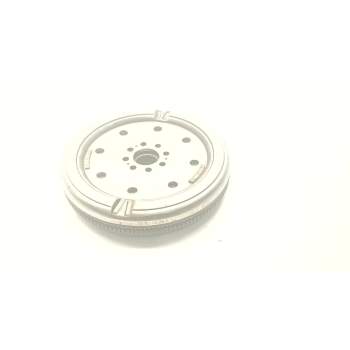 Recambio de volante motor para volkswagen scirocco iii (137, 138) 2.0 tsi referencia OEM IAM 06J105266D  