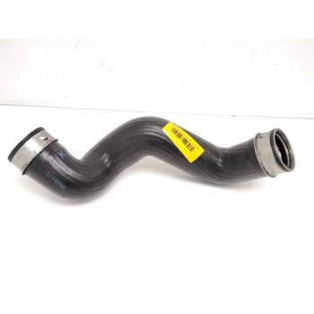 TUBO 8D0145834K 