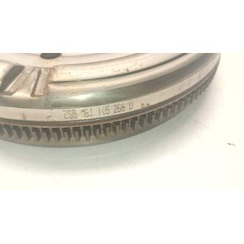 Recambio de volante motor para volkswagen scirocco iii (137, 138) 2.0 tsi referencia OEM IAM 06J105266D  